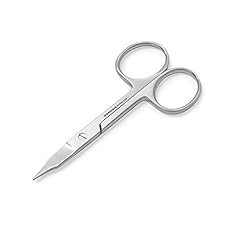 Manicare nail scissors for sale  Delivered anywhere in Ireland