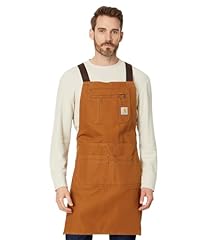 Carhartt mens firm for sale  Delivered anywhere in USA 