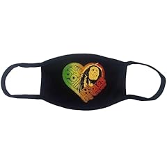 Bob marley one for sale  Delivered anywhere in USA 