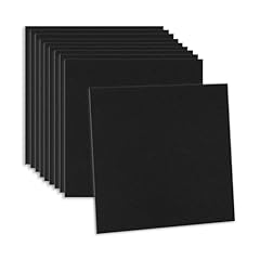 Fantasnight tile stickers for sale  Delivered anywhere in UK