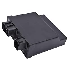 Labwork cdi box for sale  Delivered anywhere in USA 