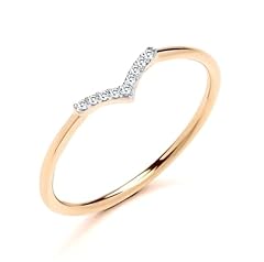 Old english jewellers for sale  Delivered anywhere in UK