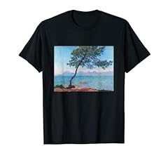 Montagnes esterel shirt d'occasion  Livré partout en France