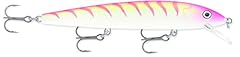 Rapala husky jerk for sale  Delivered anywhere in UK