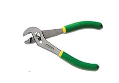 John deere pliers for sale  Delivered anywhere in USA 