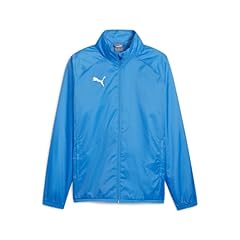Puma teamgoal weather for sale  Delivered anywhere in UK