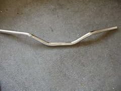 Gs84185 handle bar for sale  Delivered anywhere in Ireland