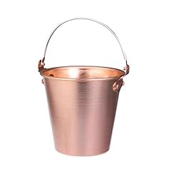 Healeved copper ice for sale  Delivered anywhere in UK