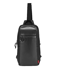 Nixon syndicate sling for sale  Delivered anywhere in USA 