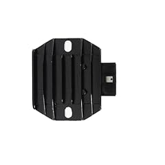 Compatible vespa et4 for sale  Delivered anywhere in USA 