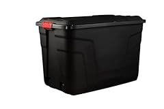 Strata heavy duty for sale  Delivered anywhere in UK