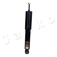 Japko mj10074 ammortizzatore usato  Spedito ovunque in Italia 