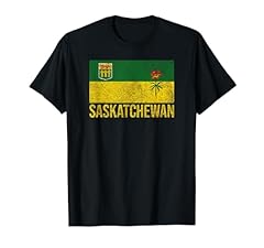 Saskatchewan flag canada for sale  Delivered anywhere in USA 
