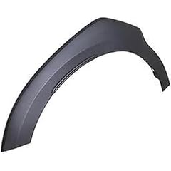 Front driver side for sale  Delivered anywhere in USA 