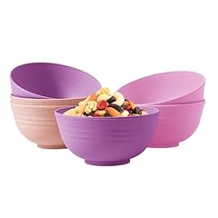 Pyrmont serving bowls for sale  Delivered anywhere in USA 