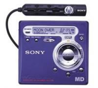 Sony 700 portable for sale  Delivered anywhere in Ireland