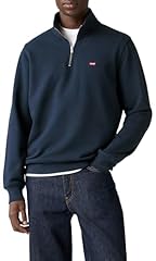 Levi original zip usato  Spedito ovunque in Italia 
