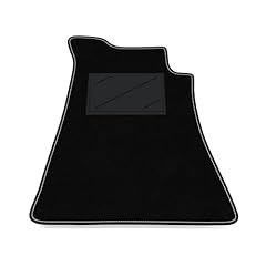 Tapis voiture côté d'occasion  Livré partout en Belgiqu