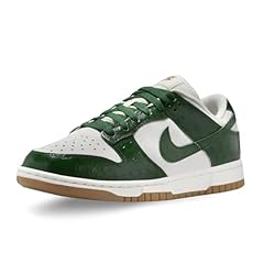 Nike classic cortez d'occasion  Livré partout en France