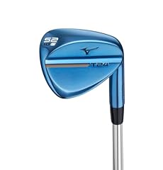 Mizuno t24 blue for sale  Delivered anywhere in UK