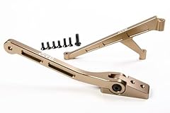 Gtbracing cnc aluminum for sale  Delivered anywhere in USA 