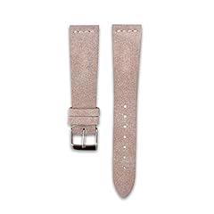 Bracelet montre vintage d'occasion  Livré partout en France