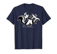Looney tunes pepe for sale  Delivered anywhere in USA 