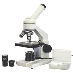 Amscope m102c pb10 for sale  Delivered anywhere in USA 