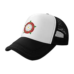 Casquette baseball tudor d'occasion  Livré partout en France