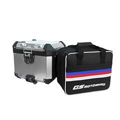 Myiadv motorcycle luggage for sale  Delivered anywhere in UK