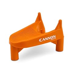 Cannon sports rubber for sale  Delivered anywhere in USA 