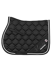 Saddle pad roxie gebraucht kaufen  Wird an jeden Ort in Deutschland