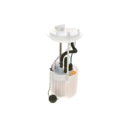 Bosch 580 314 usato  Spedito ovunque in Italia 