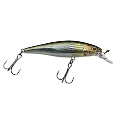 Illex squad minnow gebraucht kaufen  Wird an jeden Ort in Deutschland