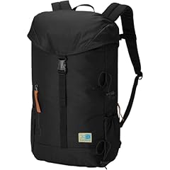 Karrimor day pack for sale  Delivered anywhere in UK