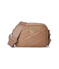 Polo assn. quilted for sale  Delivered anywhere in USA 