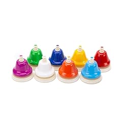 Elilunar desk bells for sale  Delivered anywhere in UK
