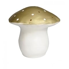 Lampe champignon moyen d'occasion  Livré partout en France