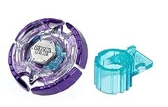 Beyblade takara metal d'occasion  Livré partout en France