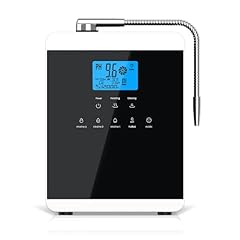 Koract alkaline water for sale  Delivered anywhere in USA 