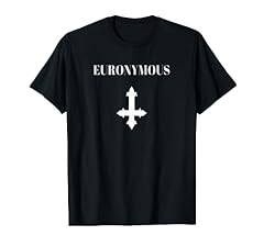 Black metal shirt for sale  Delivered anywhere in USA 