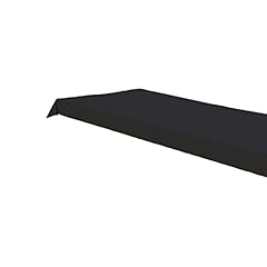 Myvorrei tischdecke 250 gebraucht kaufen  Wird an jeden Ort in Deutschland