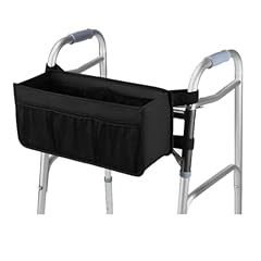 Comphic walker basket for sale  Delivered anywhere in UK