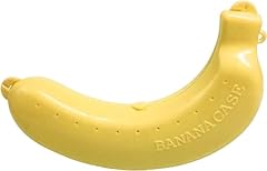 Jjlfresheners yellow banana for sale  Delivered anywhere in USA 