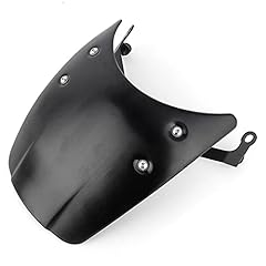 Myiadv motorcycle windshield for sale  Delivered anywhere in USA 