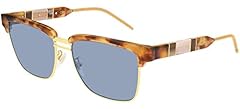 Gucci gg0603s 005 usato  Spedito ovunque in Italia 