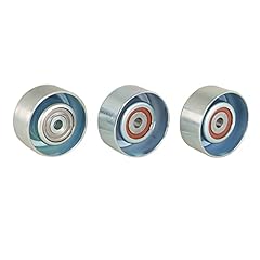 Wflnhb idler pulley for sale  Delivered anywhere in USA 