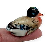 Witnystore tiny teal for sale  Delivered anywhere in UK
