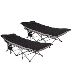 Loeniy pack wide for sale  Delivered anywhere in USA 