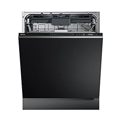 Teka dishwasher automatic for sale  Delivered anywhere in UK
